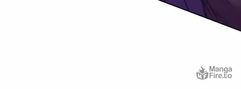 Omniscient Reader Chapter 83 page 58 - 