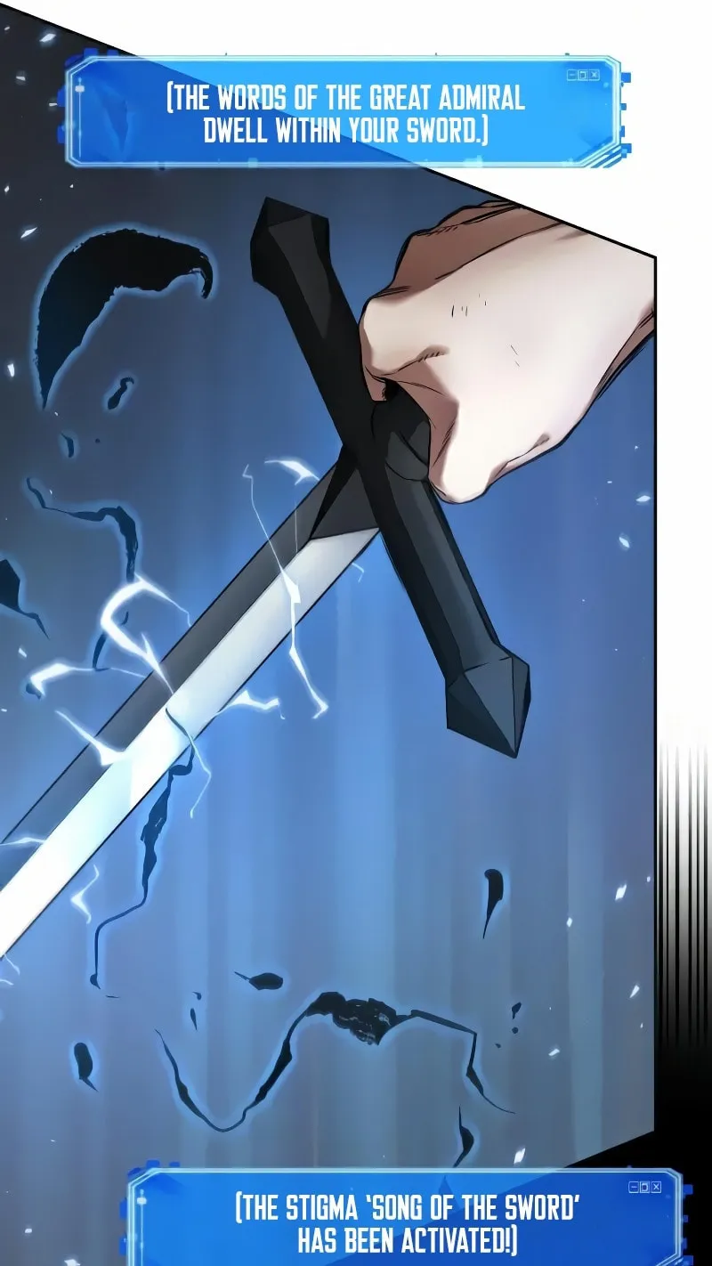Omniscient Reader Chapter 83 page 59 - 