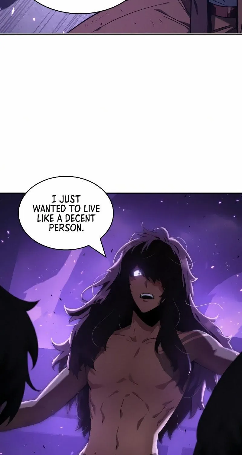 Omniscient Reader Chapter 83 page 7 - 