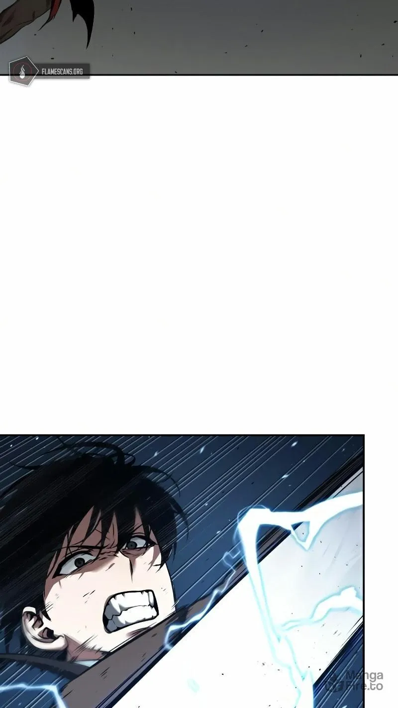 Omniscient Reader Chapter 83 page 63 - 