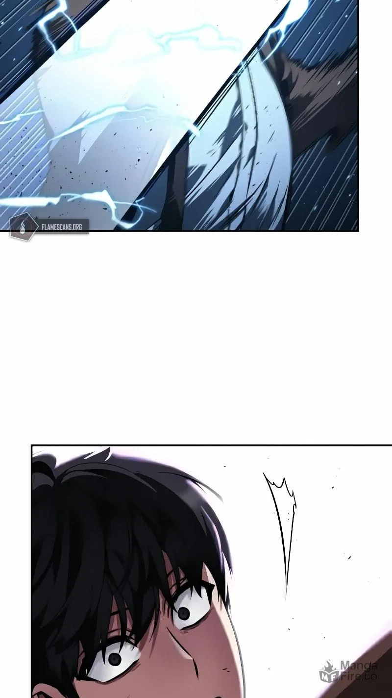 Omniscient Reader Chapter 83 page 64 - 