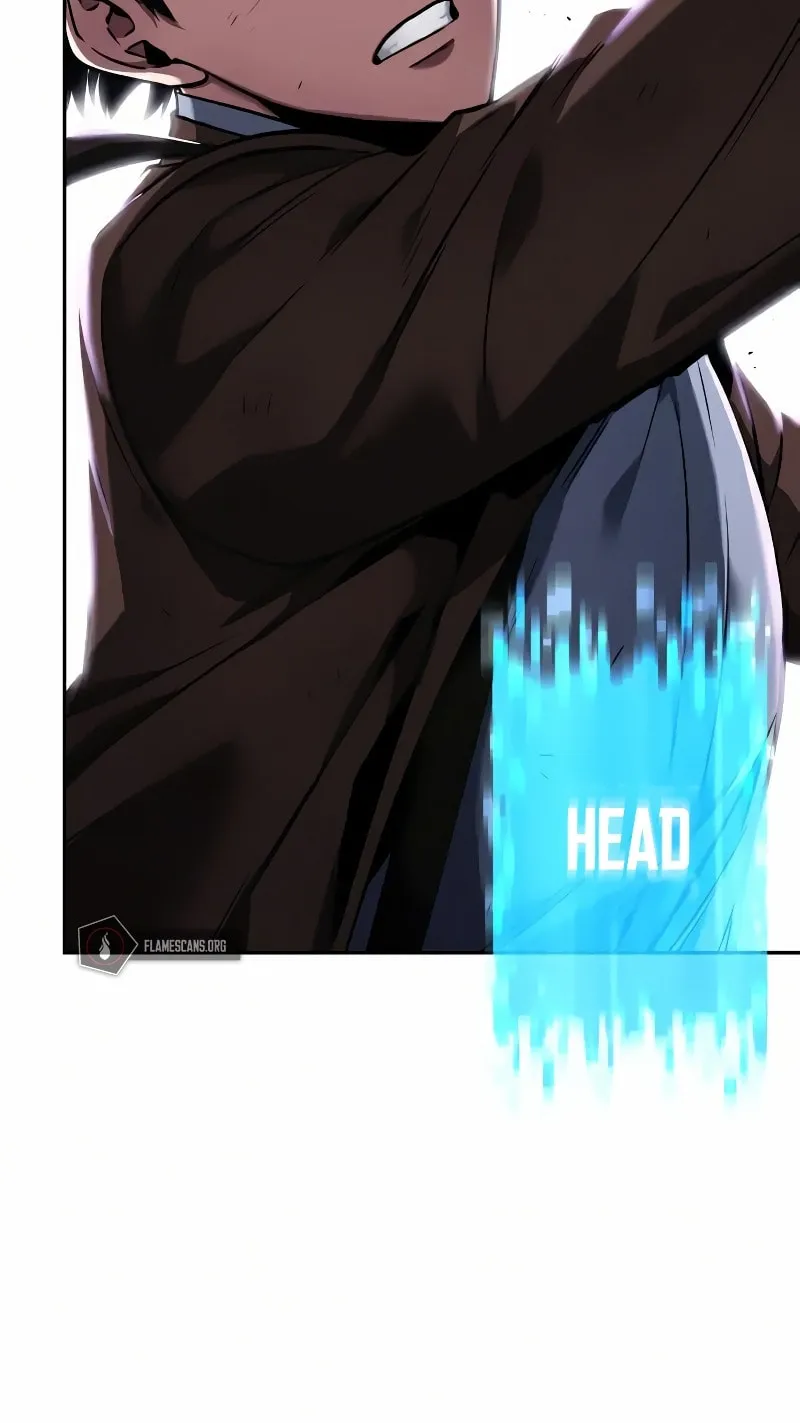 Omniscient Reader Chapter 83 page 65 - 