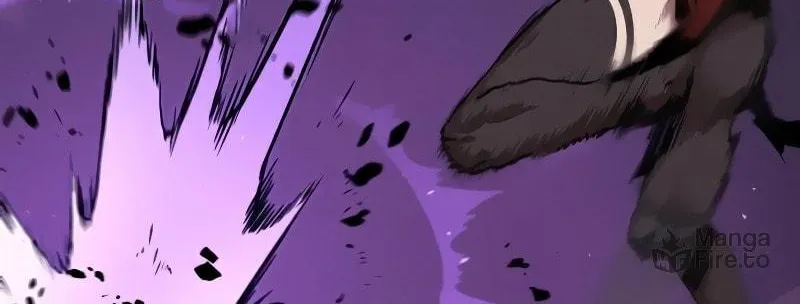 Omniscient Reader Chapter 83 page 69 - 