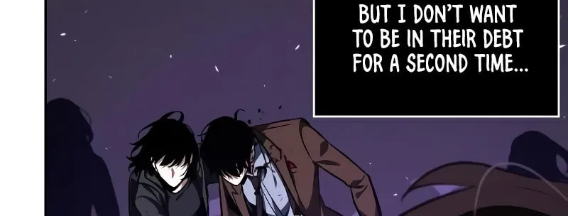 Omniscient Reader Chapter 83 page 73 - 
