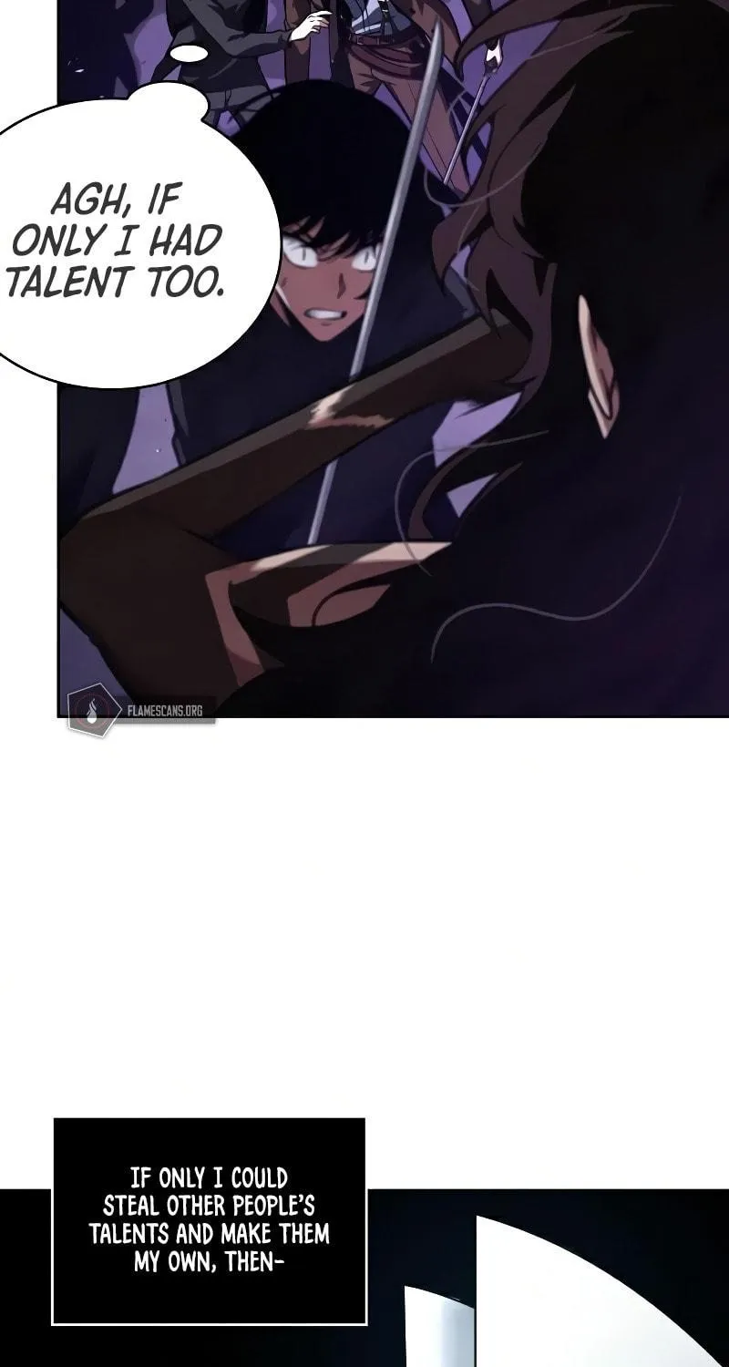 Omniscient Reader Chapter 83 page 74 - 