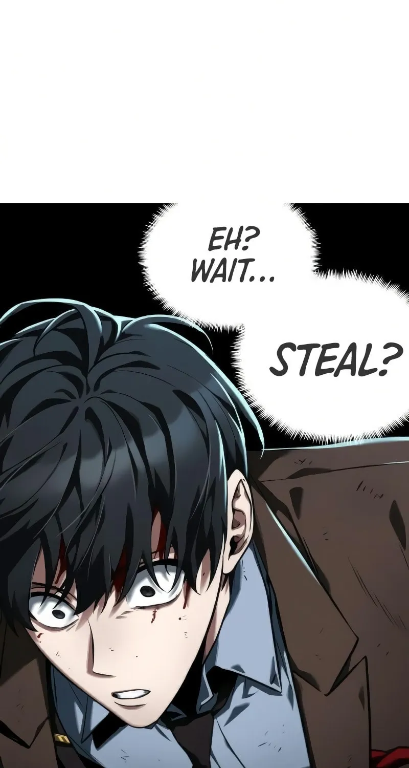 Omniscient Reader Chapter 83 page 76 - 