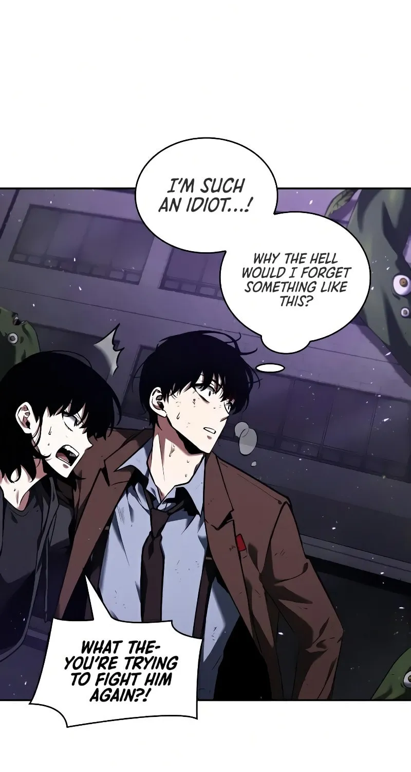 Omniscient Reader Chapter 83 page 78 - 