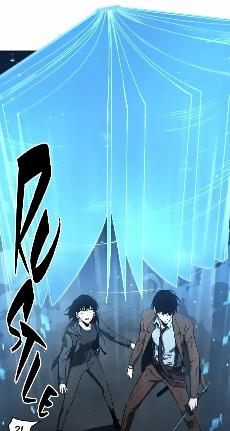 Omniscient Reader Chapter 83 page 80 - 