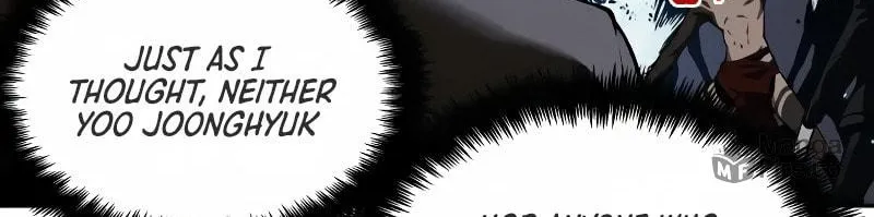Omniscient Reader Chapter 83 page 87 - 