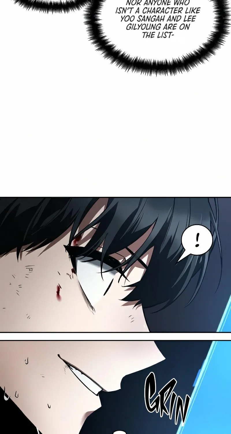 Omniscient Reader Chapter 83 page 88 - 