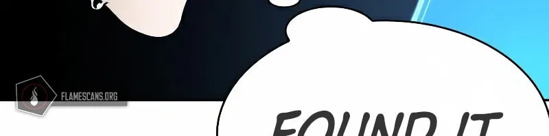 Omniscient Reader Chapter 83 page 89 - 