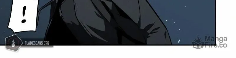 Omniscient Reader Chapter 83 page 93 - 