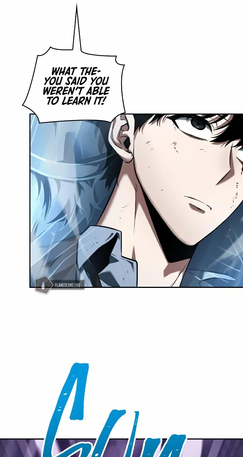 Omniscient Reader Chapter 83 page 94 - 