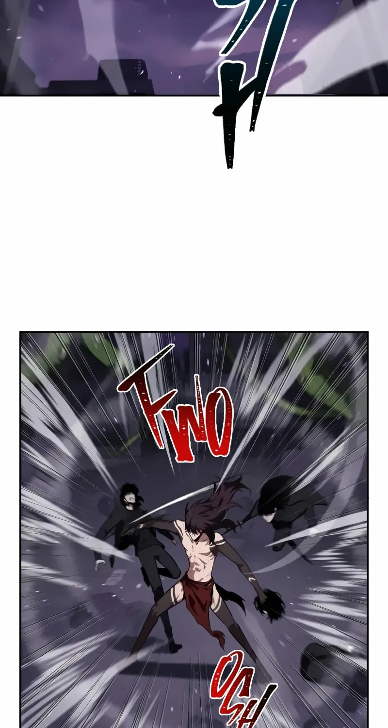 Omniscient Reader Chapter 83 page 96 - 