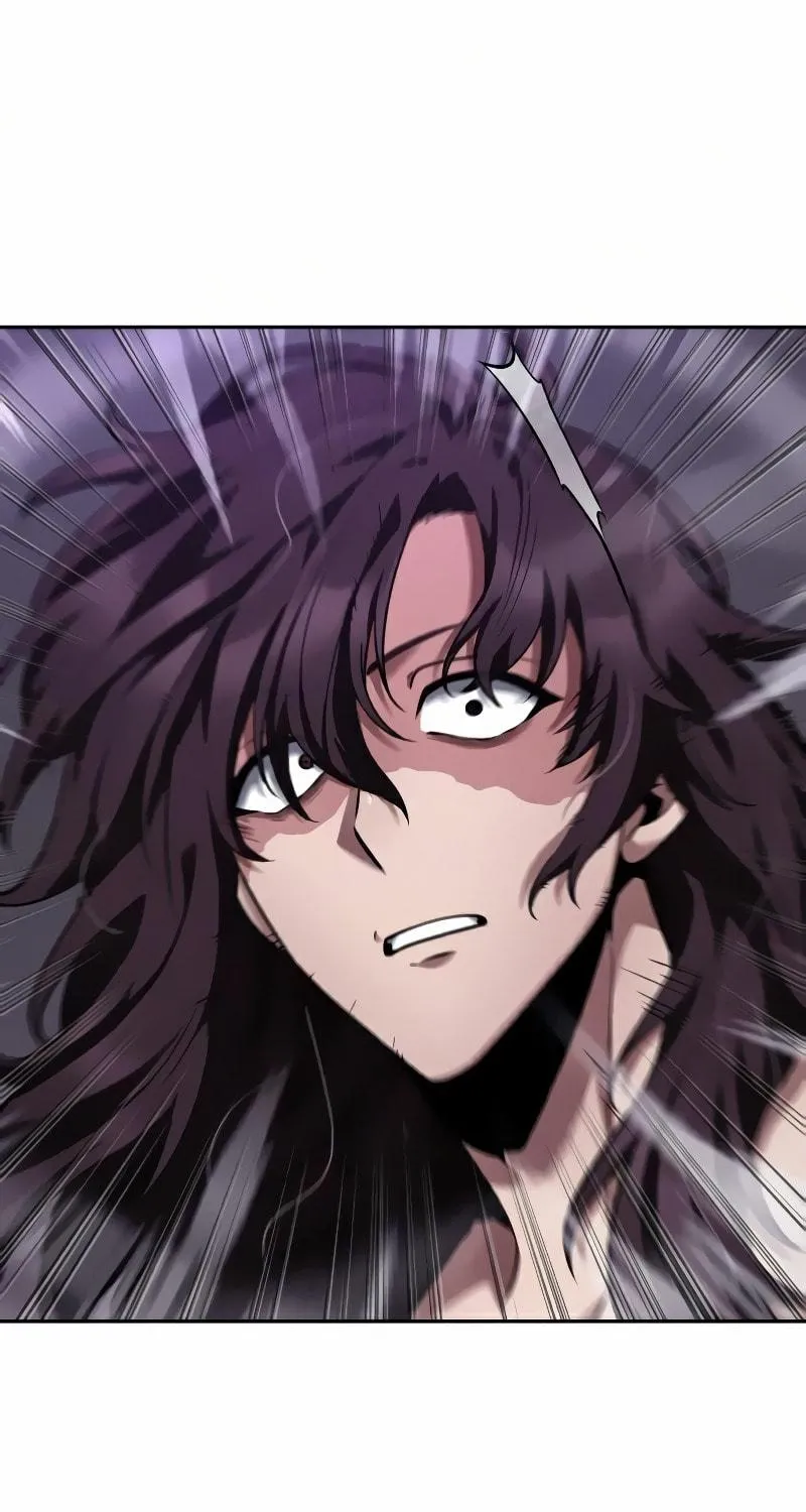 Omniscient Reader Chapter 83 page 98 - 