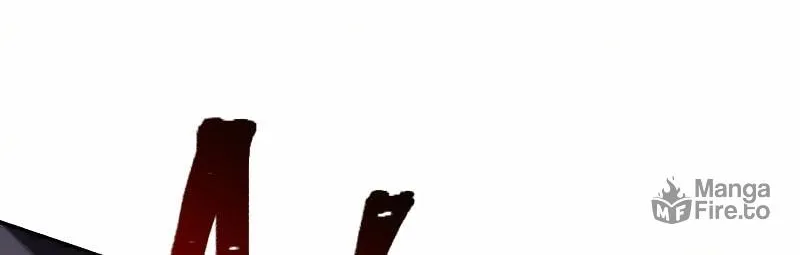 Omniscient Reader Chapter 83 page 99 - 