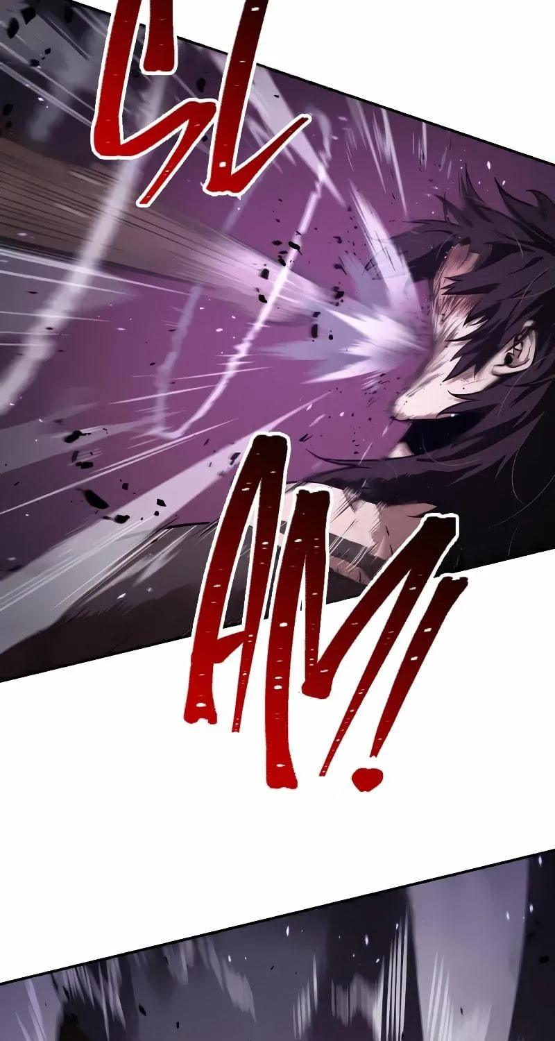 Omniscient Reader Chapter 83 page 100 - 