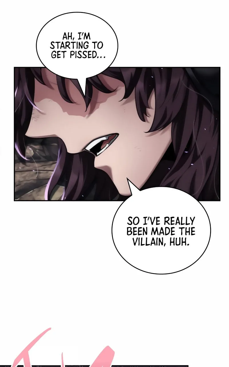 Omniscient Reader Chapter 84 page 11 - 