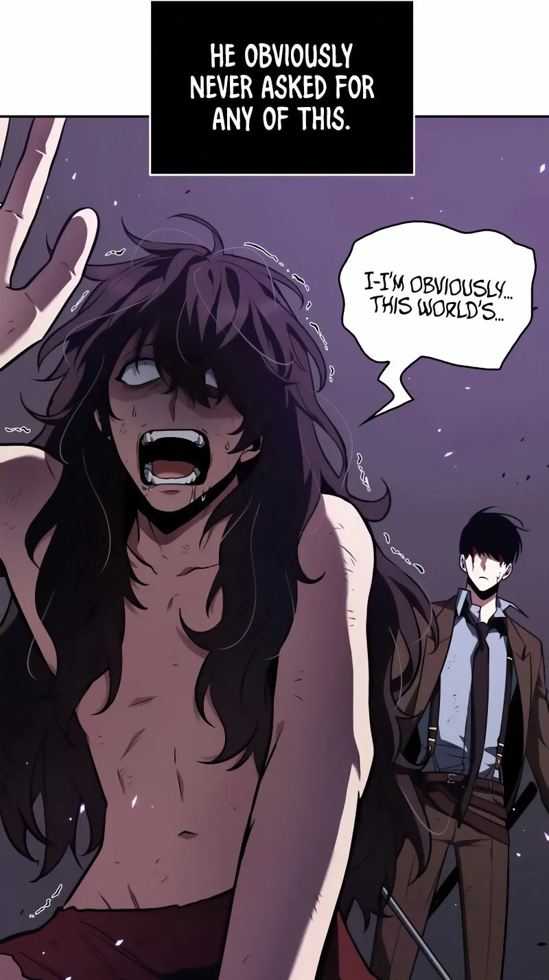 Omniscient Reader Chapter 84 page 101 - 