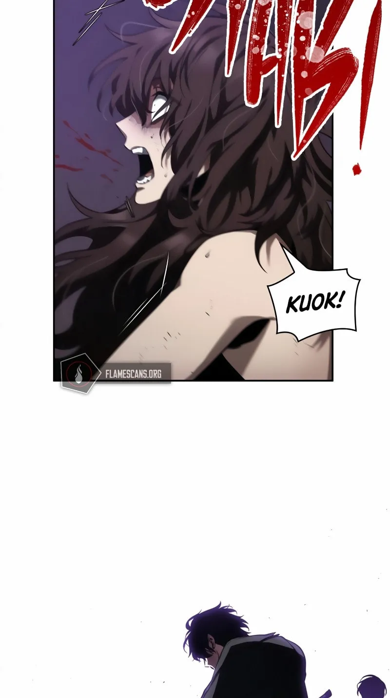 Omniscient Reader Chapter 84 page 104 - 