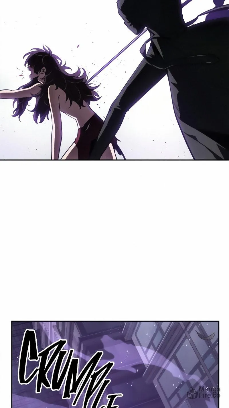 Omniscient Reader Chapter 84 page 105 - 