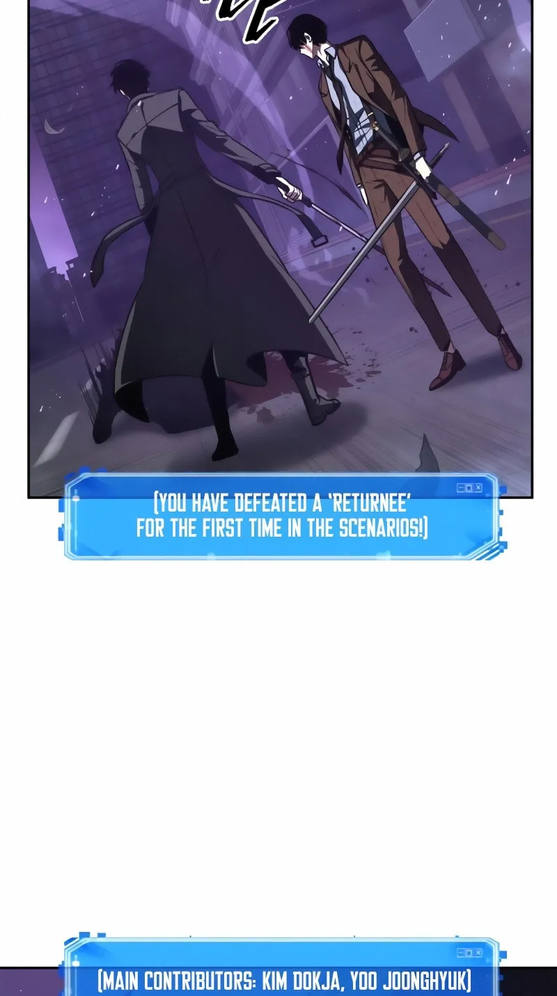 Omniscient Reader Chapter 84 page 106 - 