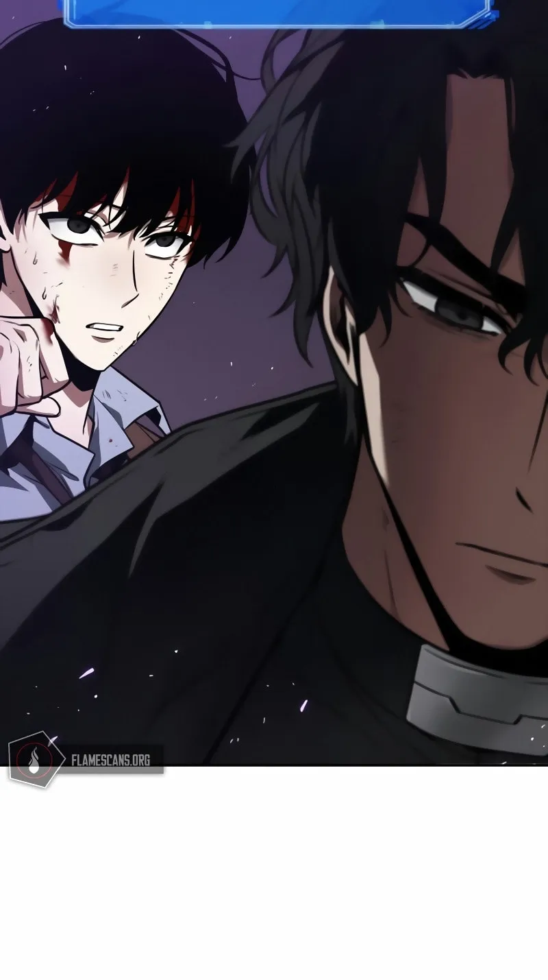 Omniscient Reader Chapter 84 page 107 - 