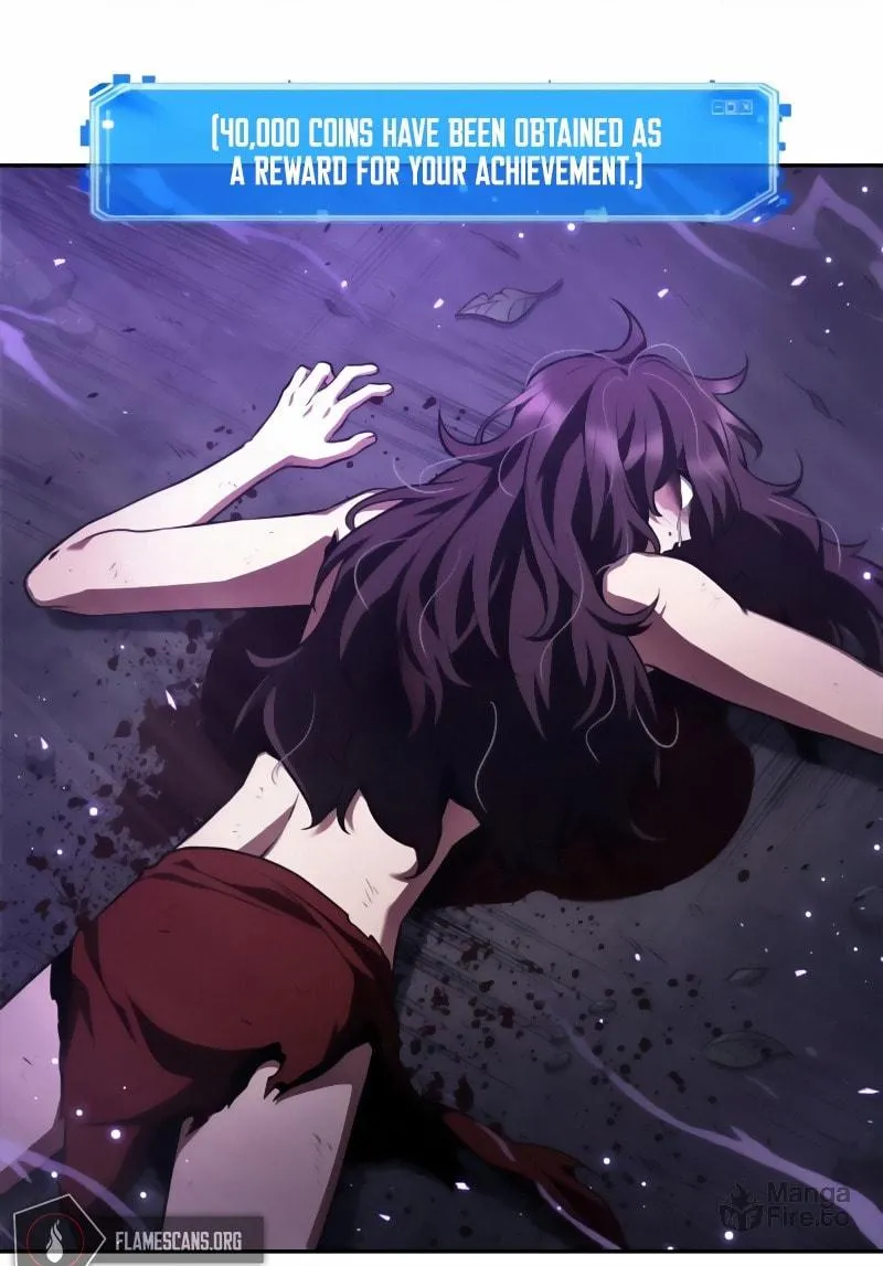 Omniscient Reader Chapter 84 page 108 - 