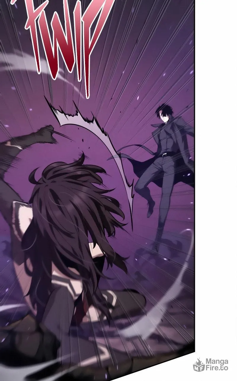 Omniscient Reader Chapter 84 page 12 - 