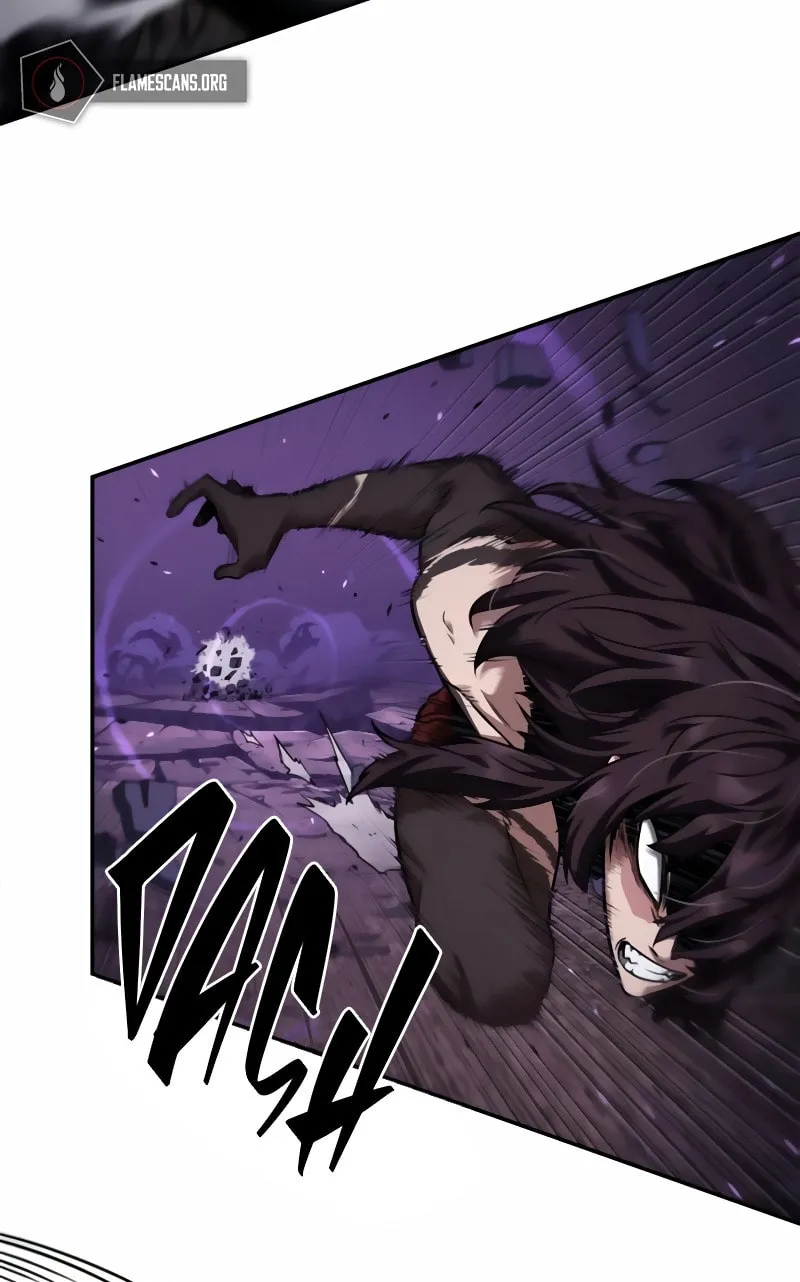 Omniscient Reader Chapter 84 page 13 - 
