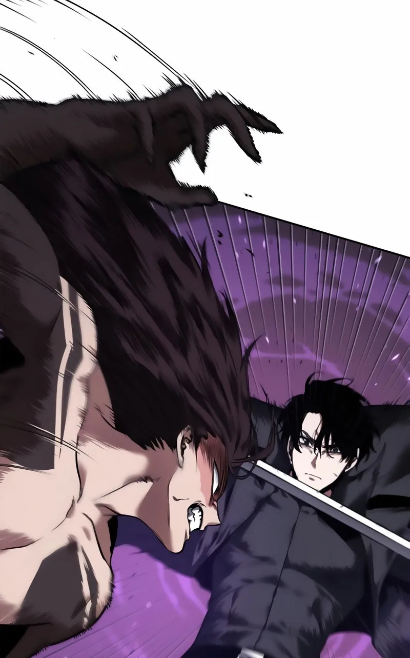 Omniscient Reader Chapter 84 page 14 - 
