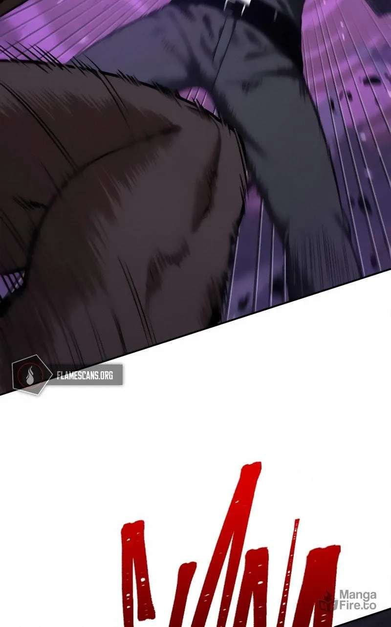 Omniscient Reader Chapter 84 page 15 - 