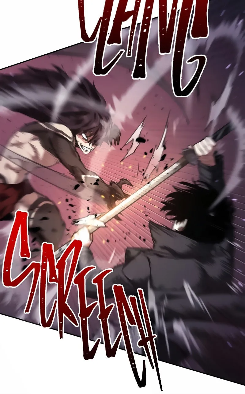 Omniscient Reader Chapter 84 page 16 - 
