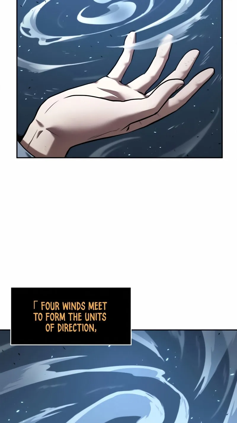 Omniscient Reader Chapter 84 page 19 - 