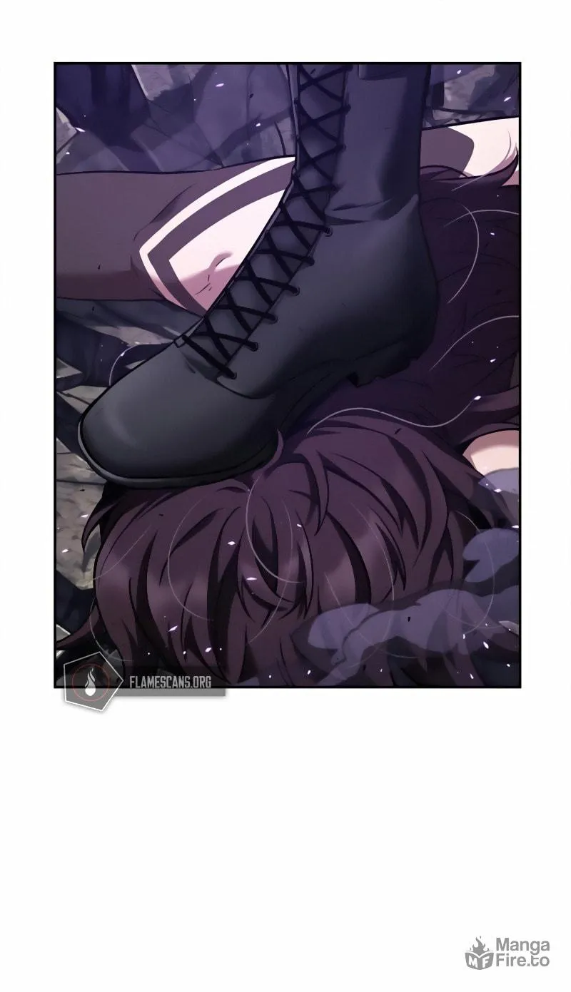Omniscient Reader Chapter 84 page 3 - 