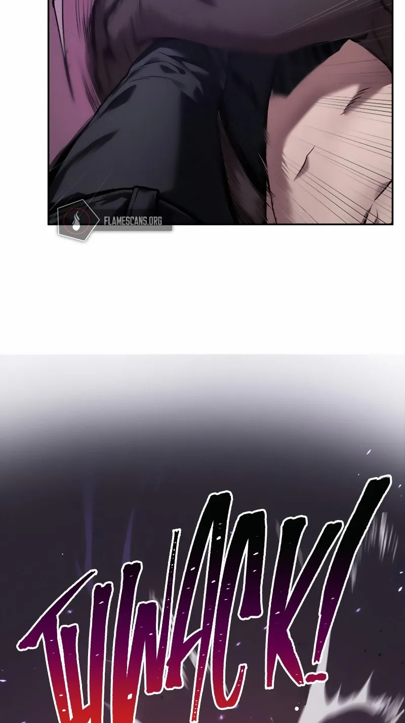 Omniscient Reader Chapter 84 page 22 - 