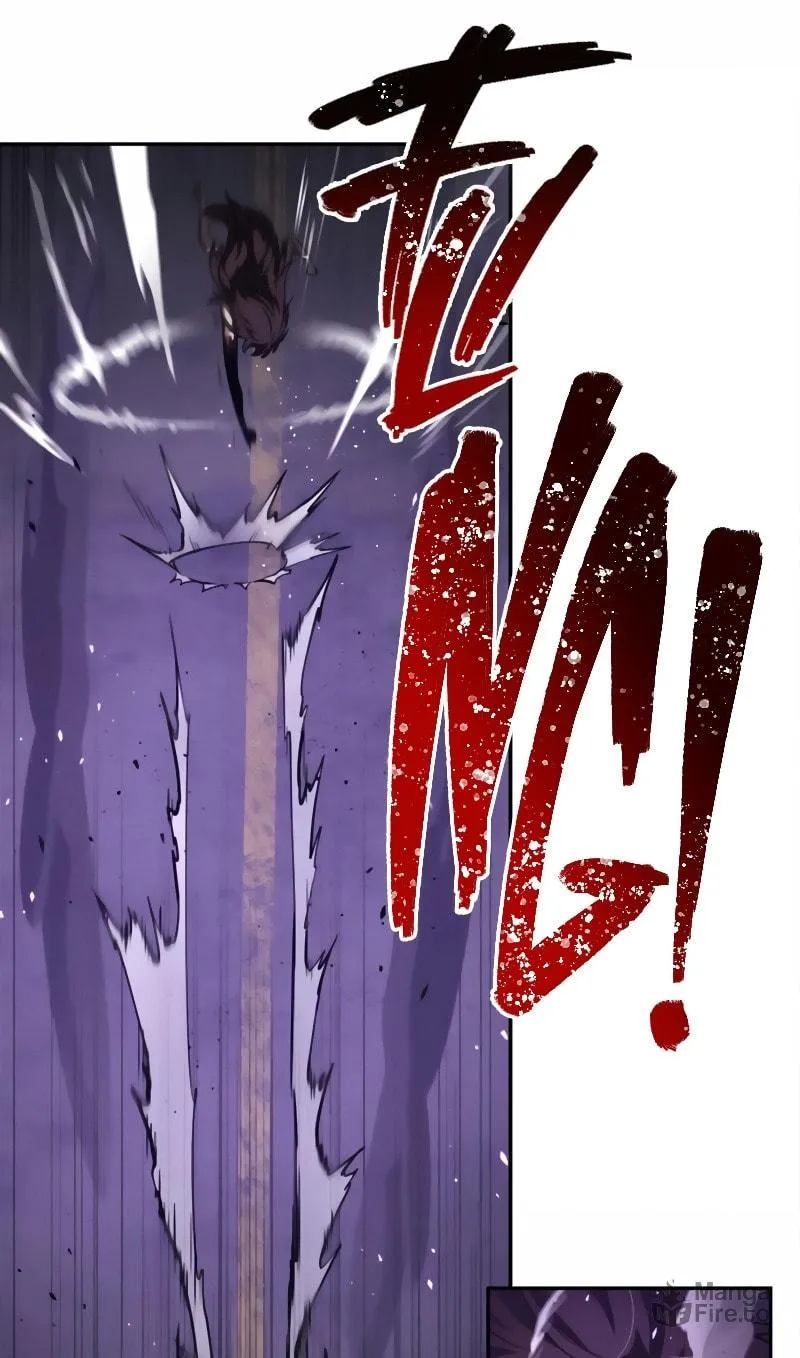 Omniscient Reader Chapter 84 page 24 - 