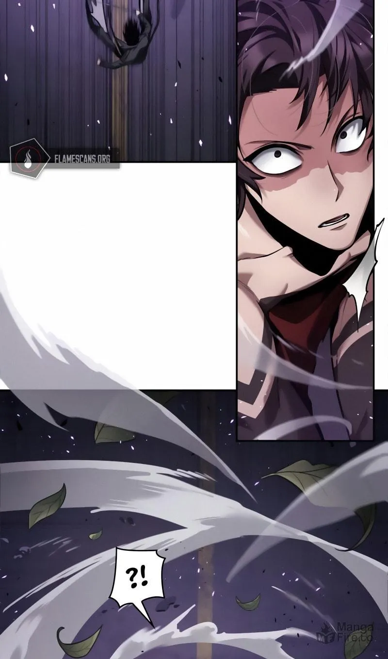 Omniscient Reader Chapter 84 page 25 - 