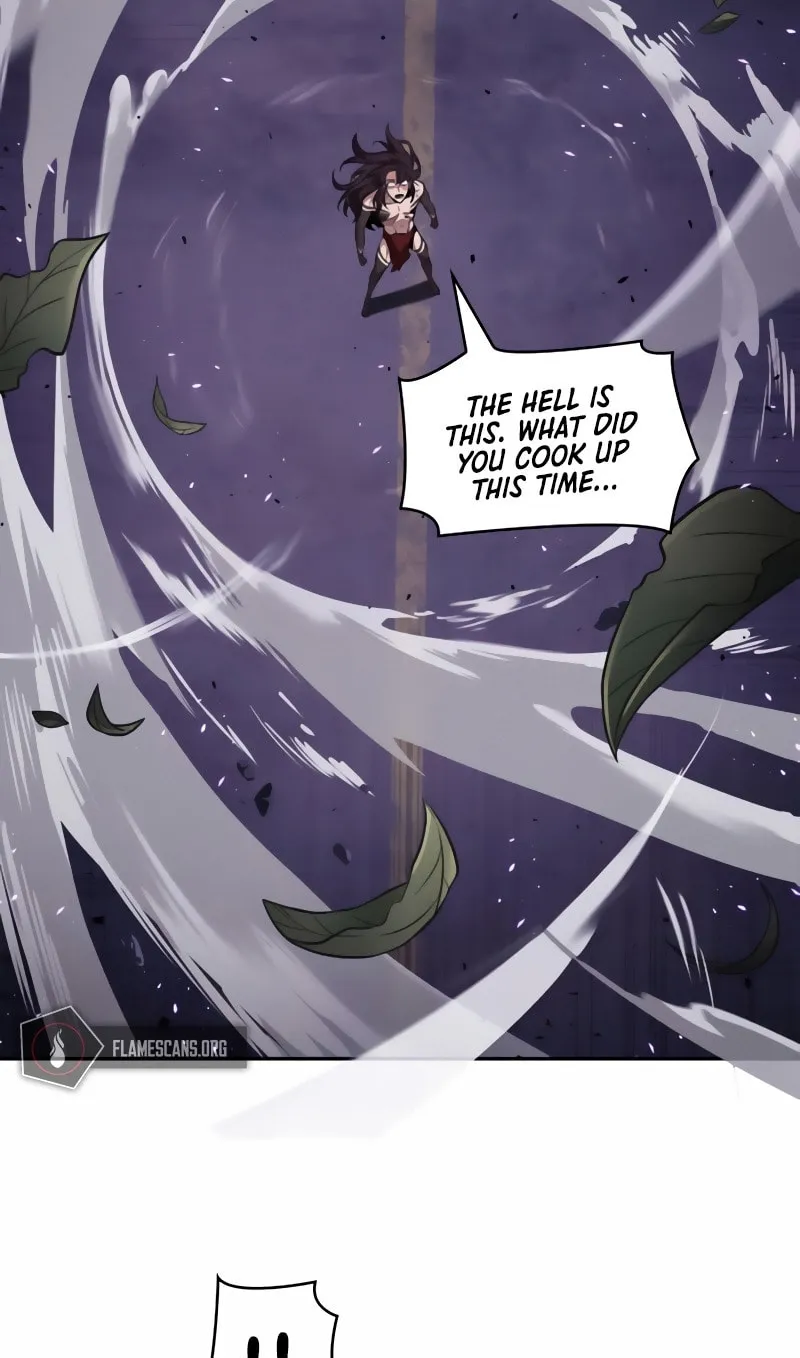Omniscient Reader Chapter 84 page 26 - 