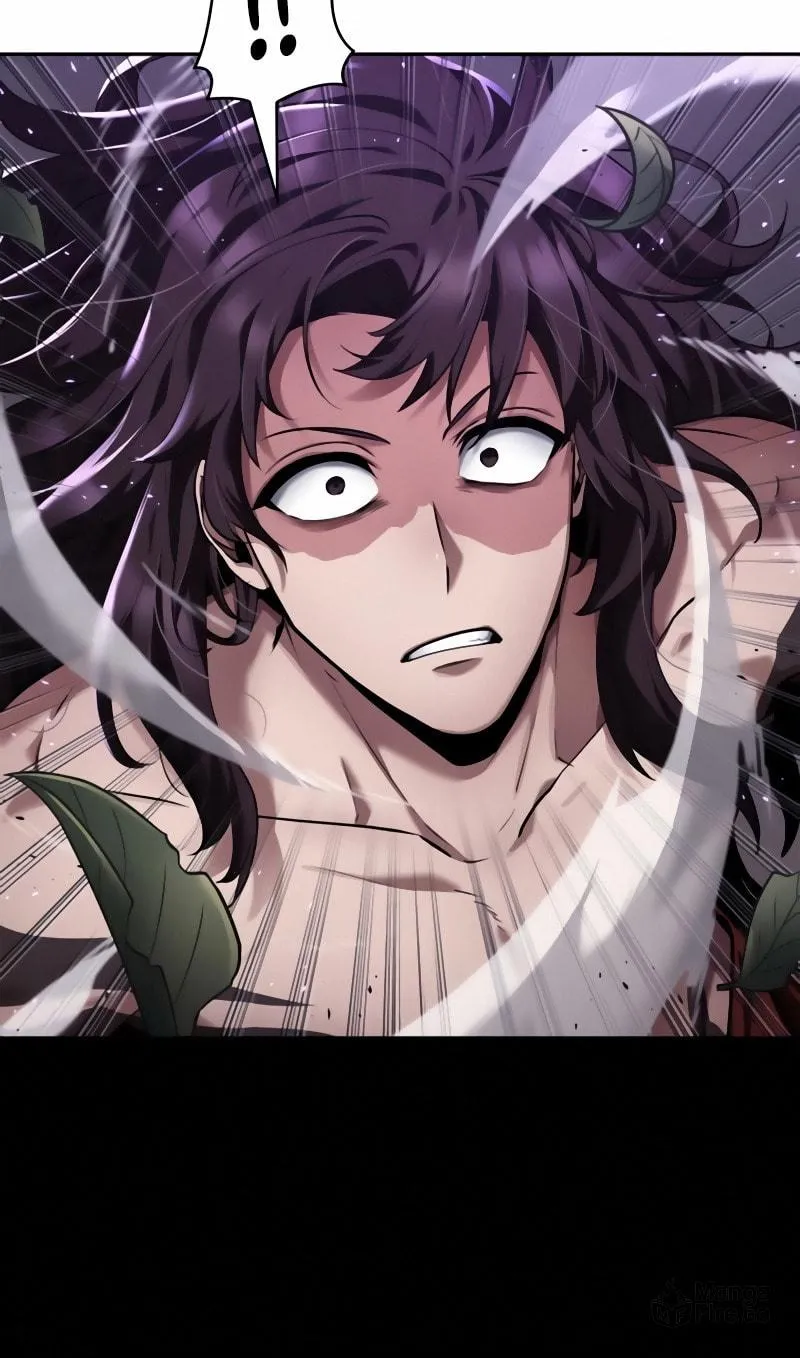 Omniscient Reader Chapter 84 page 27 - 