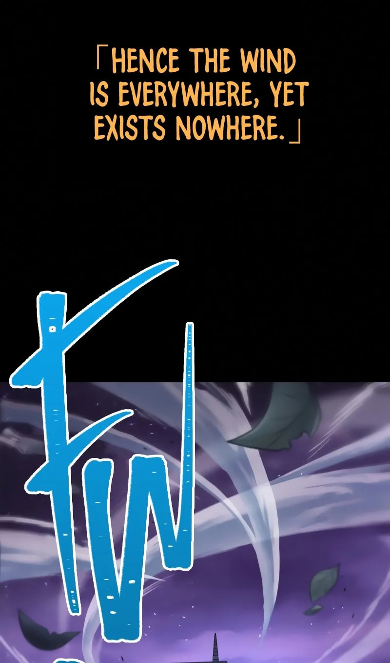 Omniscient Reader Chapter 84 page 28 - 