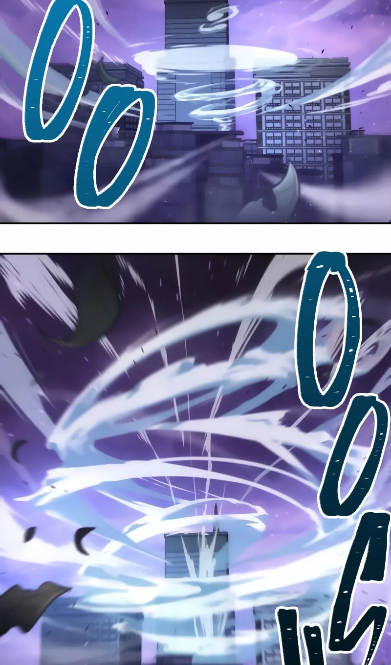 Omniscient Reader Chapter 84 page 29 - 
