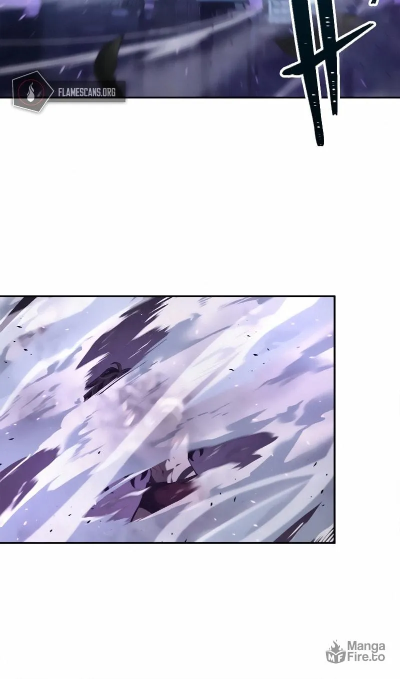Omniscient Reader Chapter 84 page 30 - 