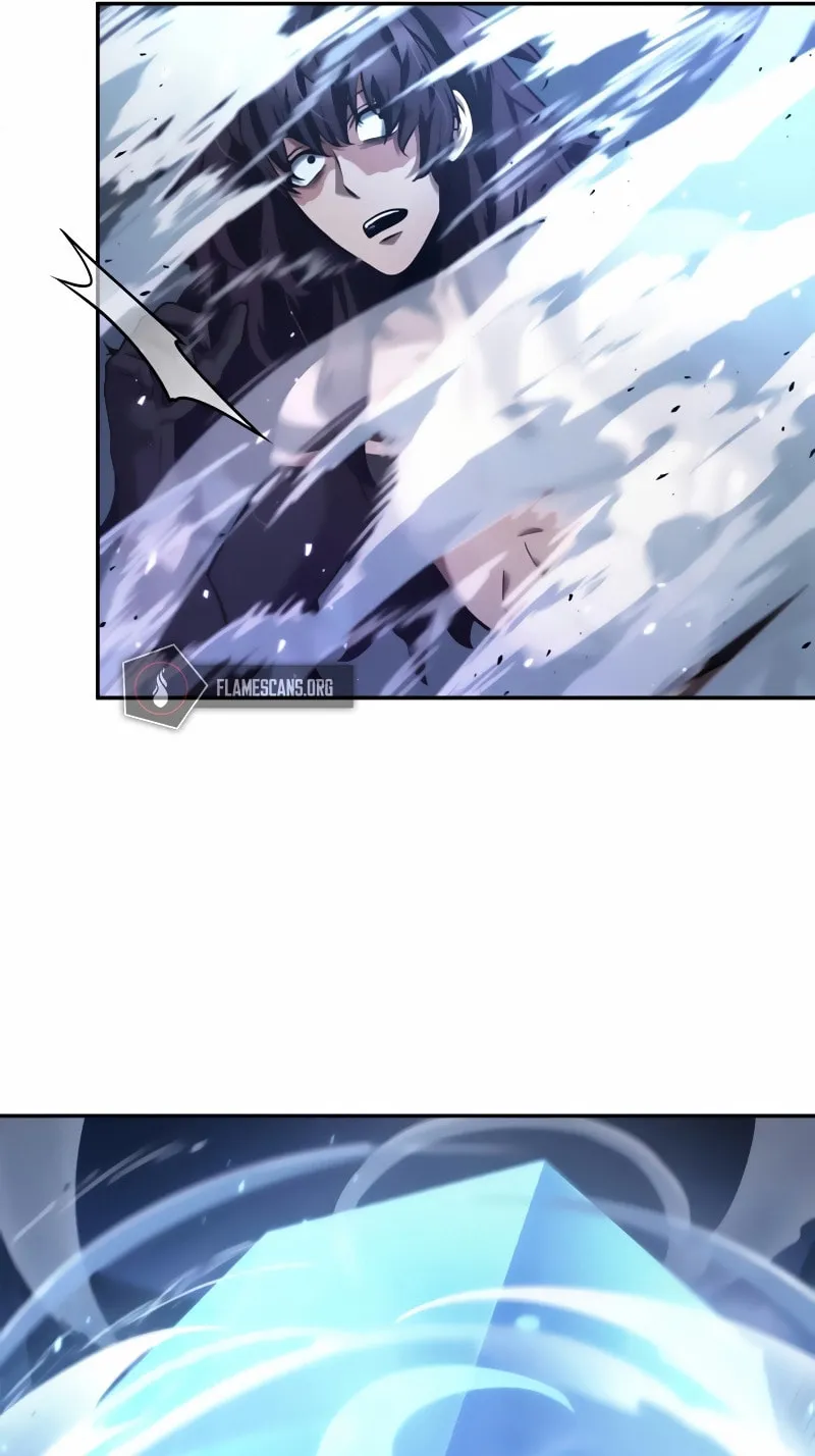 Omniscient Reader Chapter 84 page 31 - 
