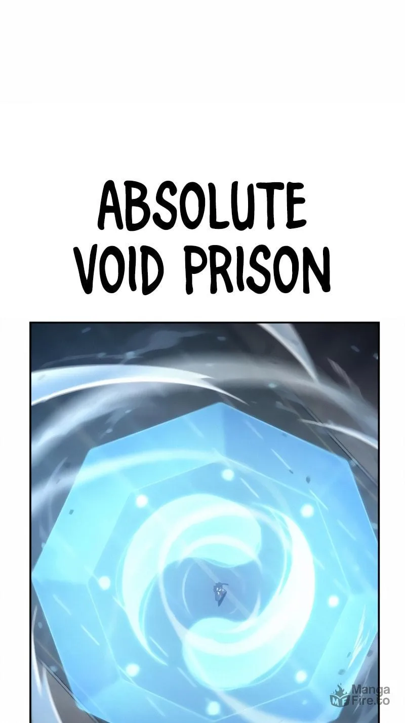 Omniscient Reader Chapter 84 page 33 - 