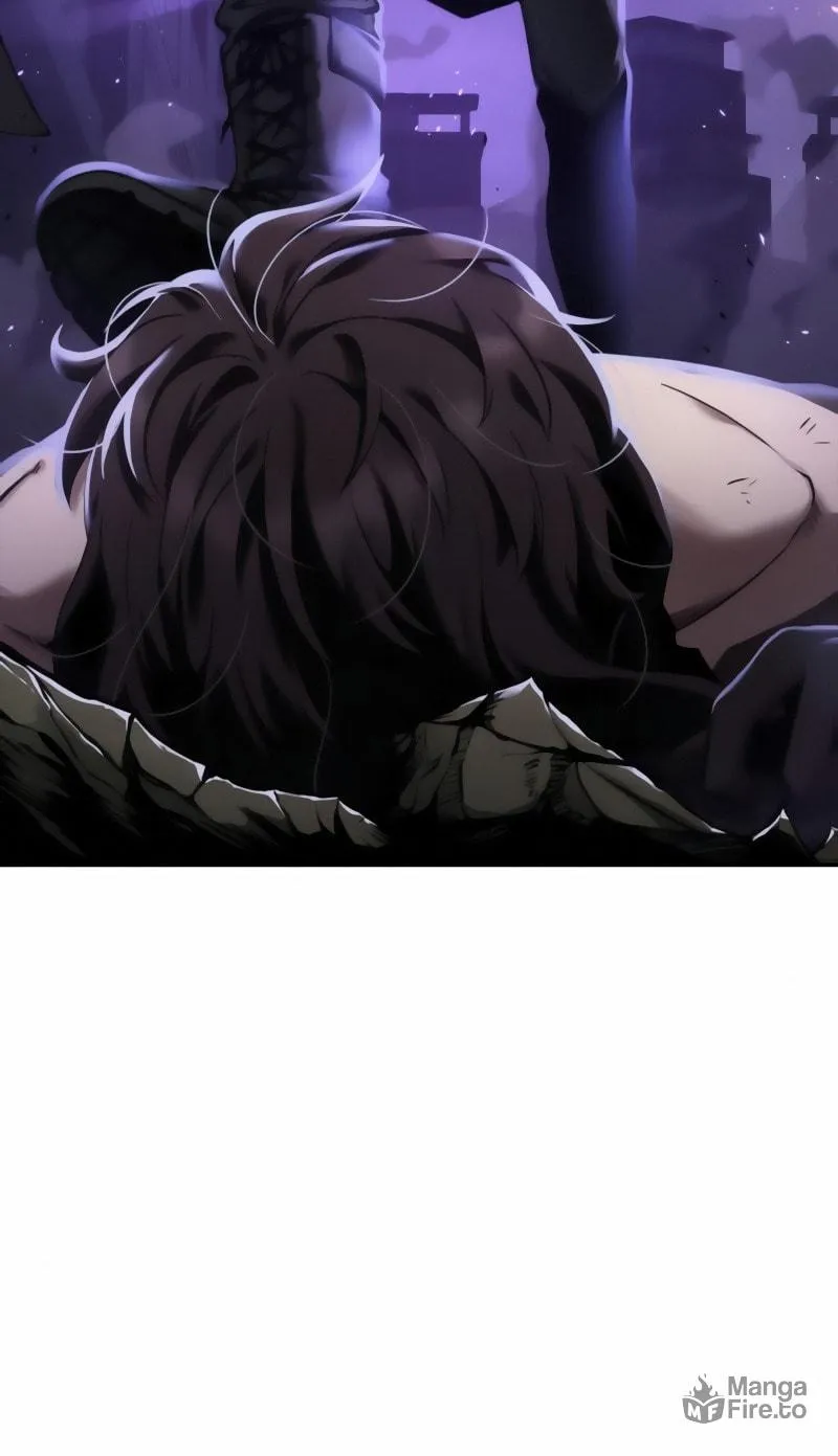 Omniscient Reader Chapter 84 page 5 - 