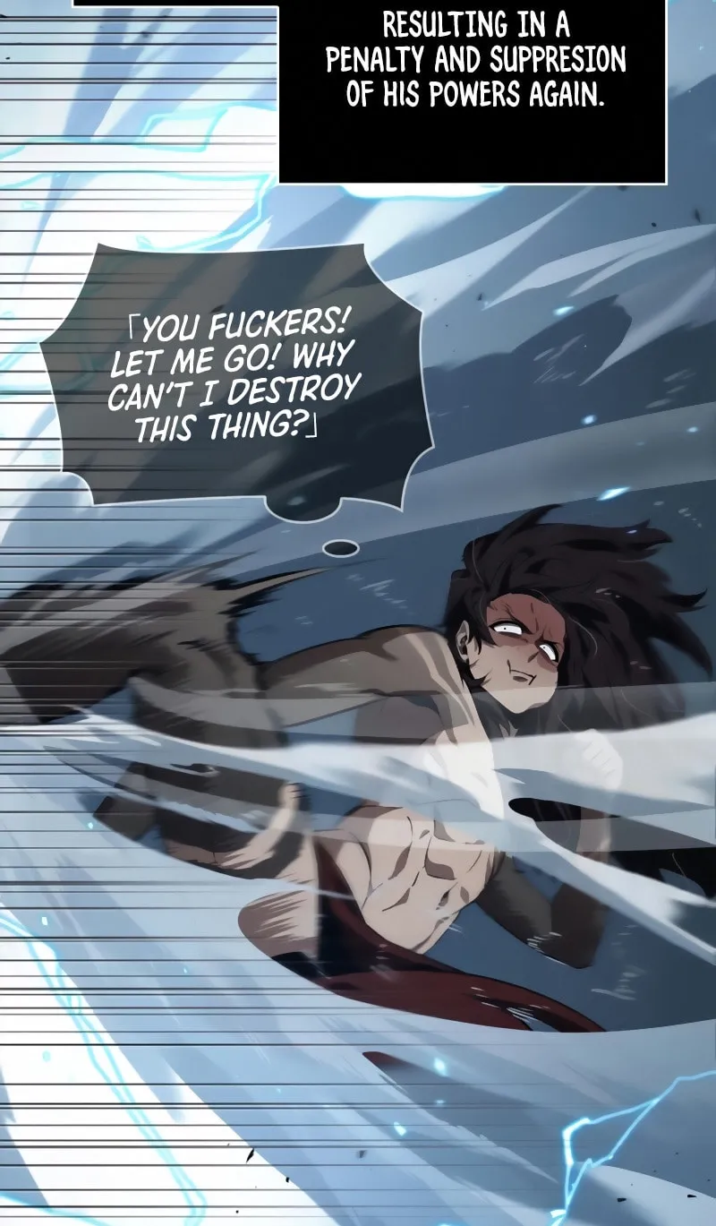 Omniscient Reader Chapter 84 page 41 - 