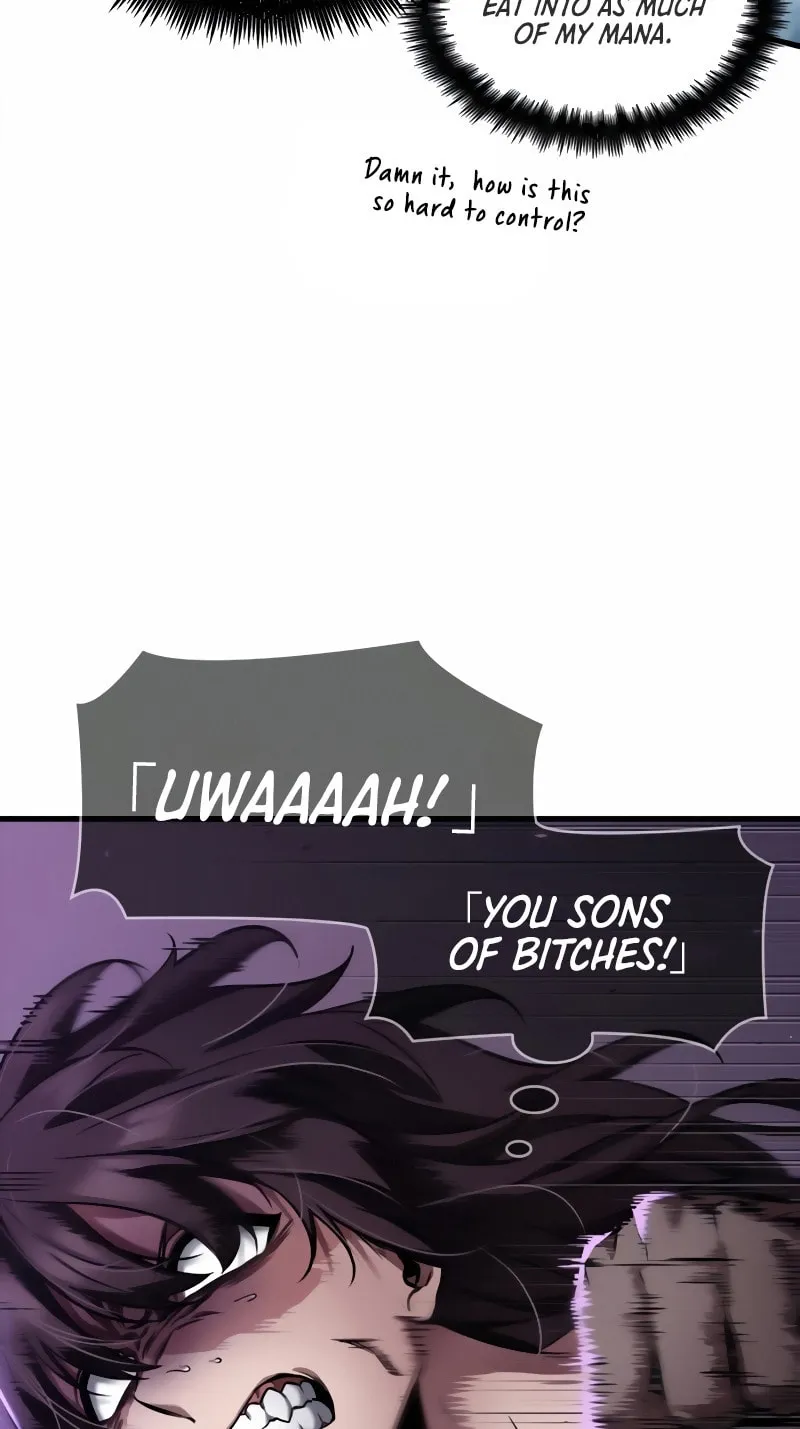 Omniscient Reader Chapter 84 page 46 - 