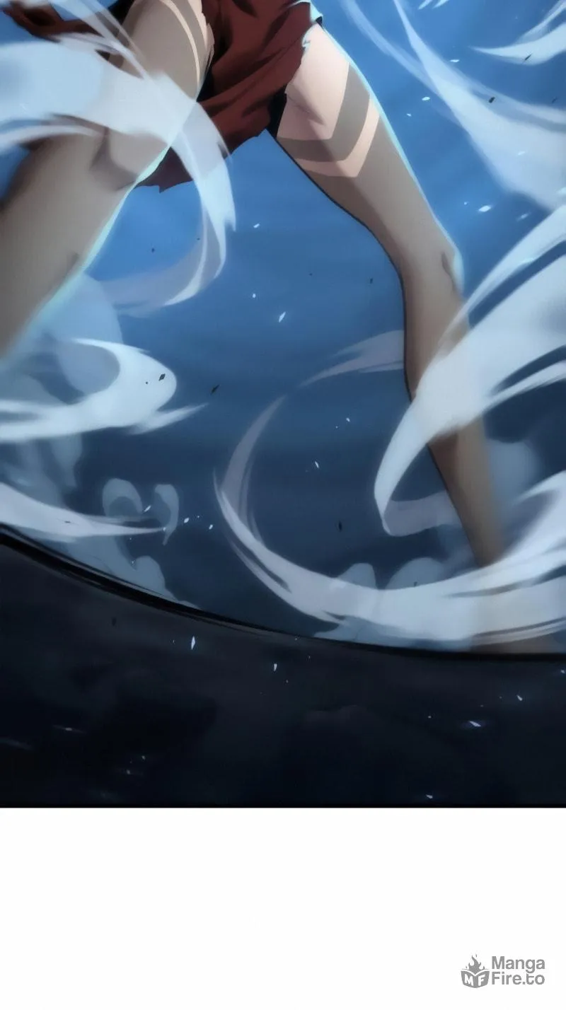 Omniscient Reader Chapter 84 page 54 - 