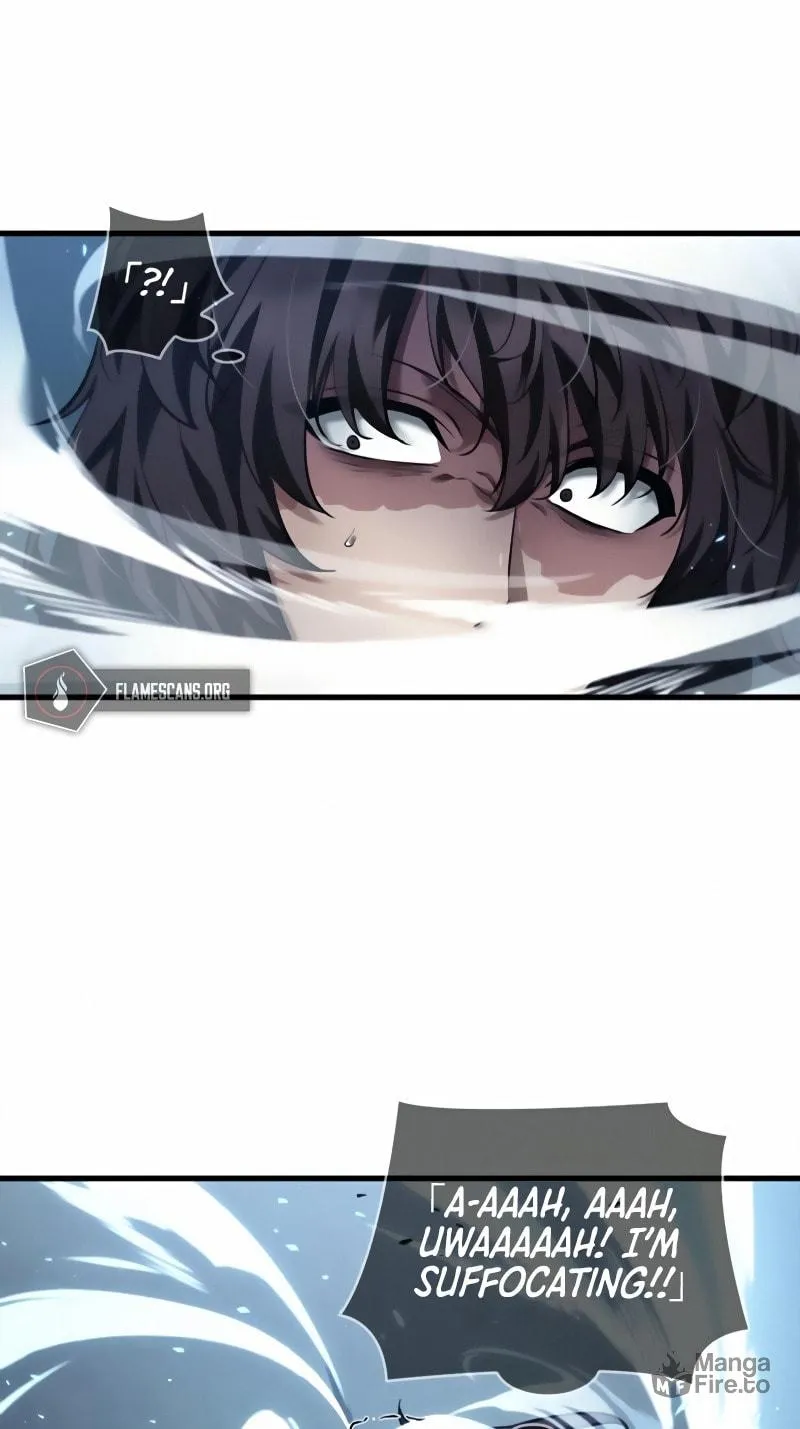 Omniscient Reader Chapter 84 page 55 - 